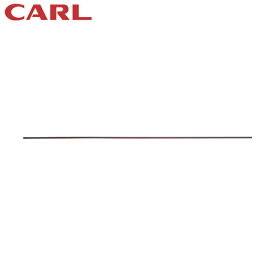 カール 裁断機 トリマー替マット A1サイズ用 (1箱) 品番：TRM-950