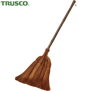 gXR ق  z[LTRUSCO قZ (1{) iԁFT-SB5-S