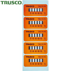 gXR TRUSCO xV[5_\st70`110i40j (1) iԁFTS5-70-110