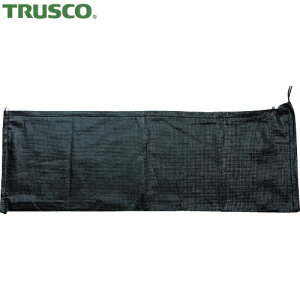 gXR TRUSCO UVubN}Nŷ ό5N^Cv 5 25×90cm (1Pk) iԁFTUVMDN-5