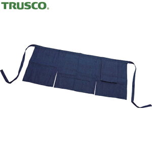 gXR TRUSCO ƗpGv V[g^CvW[YGv (1) iԁFTSE-G