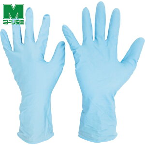 ~hS Ǝ jgĝĎ O  Ȃ  S i50j (1) iԁFVERTE-766H-S