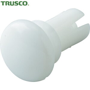 gXR TRUSCO vbVxbg 5.5`6.5mm a4.1 8.0  50 (1) iԁFTPR4080-W