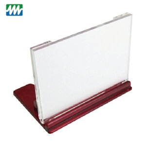 ~c U^J[h  M17310 (1) iԁFUC-3-RD