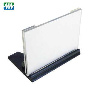 ~c U^J[h GL M17345 (1) iԁFUC-3-GL