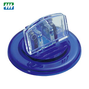 ~c U^J[h  M17434 (1) iԁFUC-5-TBU