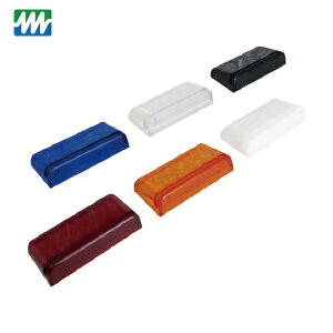 ~c U^J[hNO.20  M18058 (1) iԁFUC-20-T