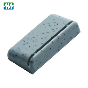 ~c U^J[hNO.20 GL M18104 (1) iԁFUC-20-GL