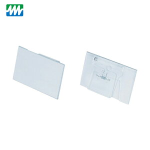 ~c U^J[hNbv^Cv M18120 (1) iԁFUC-K1