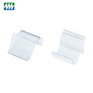 ~c fBXvCJ[hX M18155 (1) iԁFUC-30