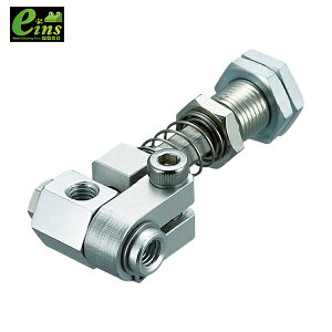 ACc zE~Epx (1) iԁFVFILBR-H-10