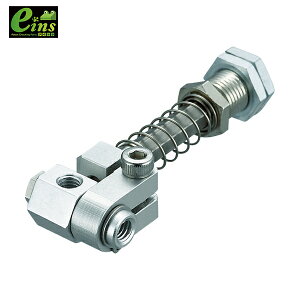 ACc zE~Epx (1) iԁFVFILBR-H-20