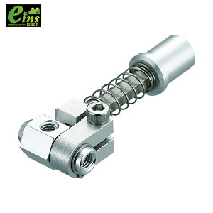 ACc zE~Epx (1) iԁFVFILBR-H-20-P12