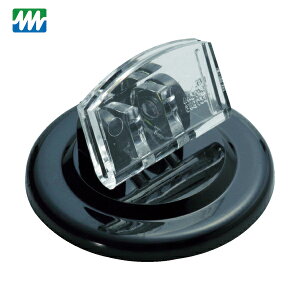 ~c U^J[h  M17477 (1) iԁFUC-5-BK