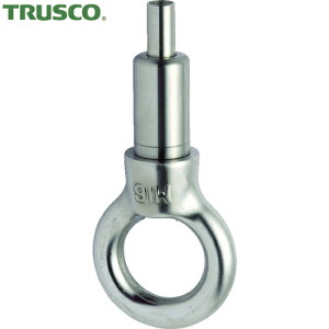 gXR TRUSCO C[Obp[ M16ACibg^Cv SUS (1) iԁFTWF-21