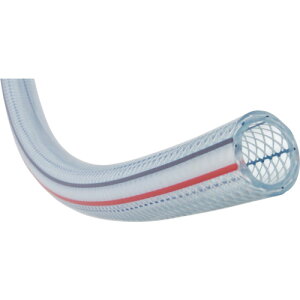 TOYOX gbNX EEiEGA[pψz[X gz[X a12mm×Oa18mm 20m TR-12-20 (1) iԁFTR-12-20