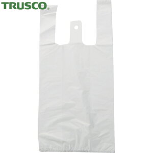 gXR TRUSCO W 12/30 380×290i180jmm  100 (1) iԁFTRB12-30-TM