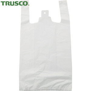 gXR TRUSCO W 20/35 430×340i215jmm  100 (1) iԁFTRB20-35-W