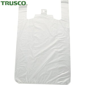 gXR TRUSCO W 60/50 580×490i345jmm  100 (1) iԁFTRB60-50-TM