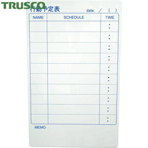 gXR TRUSCO zCg{[h V[g^Cv XPW[{[h }OlbgV[g^Cv s\\ 600×370 (1) iԁFTWM-DY