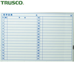 gXR TRUSCO zCg{[h V[g^Cv XPW[{[h }OlbgV[g^Cv \\ 600×900 (1) iԁFTWM-M-L