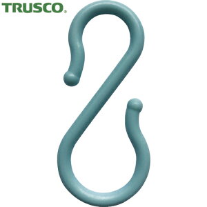 gXR StbN TRUSCO vStbN 70mm Cgu[ 2 (1Pk) iԁFTPSH70-LB