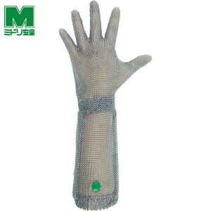 ~hS Ǝ XeX ϐؑnNT 5{w O^Cv WILCO-550 SSTCY 1 (1) iԁFWILCO-550-SS