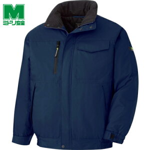 ~hS ƕ h xfNZ ѓdh~yʖhu] VE1077 L (1) iԁFVE1077-UE-L