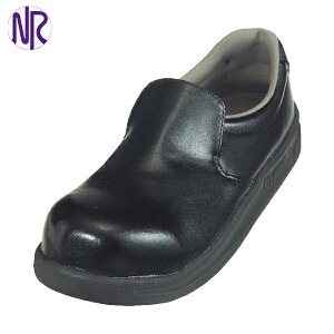 iS SHipƌC ϊc~[V[Y V5100  23.0cm (1) iԁFV5100BK-23.0