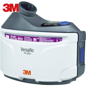 3M X[G o[Tt[ dt@ ^[{jbg TR-302J+ (1) iԁFTR-302JPLUS