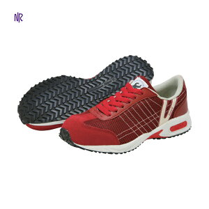 iS ݋ ^ƌSƌC ϊcXj[J[ C 26.5cm (1) iԁFV2000WIN-26.5