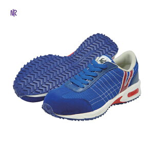 iS ݋ ^ƌSƌC ϊcXj[J[ u[ 26.5cm (1) iԁFV2000B-26.5