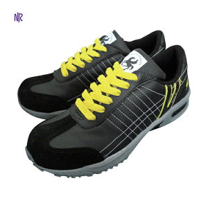 iS ϊ Ԑ K\X^h SƌC ÓdϊcXj[J[  26.0cm (1) iԁFV211BK-26.0