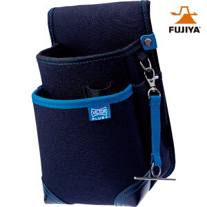 Victor rN^[ vX ܃X2i (1) iԁFVPS-B32