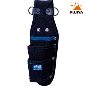 Victor rN^[ vX z_[3i (1) iԁFVPS-H63