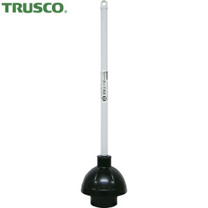 gXR TRUSCO o[Jbvmi150j܂ l܂ Xb| (1{) iԁFTRCW-15