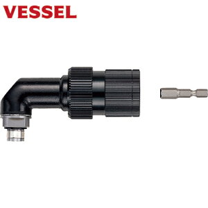 xbZ VESSEL R[i[AOA^b`gidhCo[pj K@FVE|4000A4500V[Y (1) iԁFVCA-M