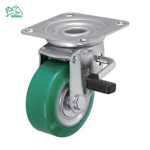 VVN X^_[hvXLX^[ E^ԗ ݃Xgbp[t 75a (1) iԁFUWJB-75