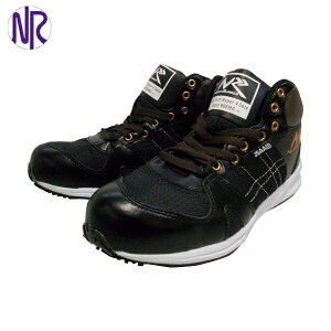 iS Xj[J[ ƌC [Jbg yʑϊ veNeBuXj[J[~hJbg ubN 25.0cm (1) iԁFV906MG-BK-25.0