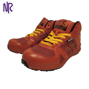 iS Xj[J[ ƌC [Jbg yʑϊ veNeBuXj[J[~hJbg bh 27.0cm (1) iԁFV906MG-R-27.0