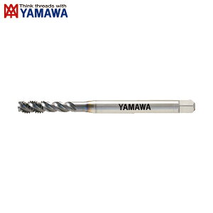 햞a쏊 } Z-PRO R[eBOXpC^bv VUSP P2 M4X0.5 (1{) iԁFVUSP-P2-M4X0.5