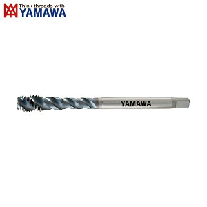 햞a쏊 } Z-PRO R[eBOXpC^bv VUSP P3 M12X1.25 (1{) iԁFVUSP-P3-M12X1.25