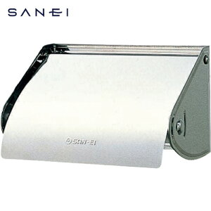 TGC SANEI XeXy[p[z_[ (1) iԁFW33