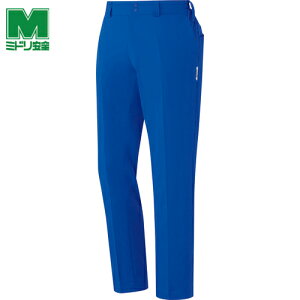 ~hS ƕ ƒ jtH[ nCXgb`pc VE623  Cu[ 4L (1) iԁFVE623-SITA-4L