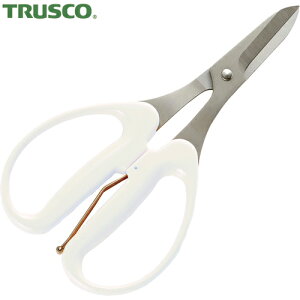 gXR TRUSCO A؃nT~ olt (1) iԁFT-UHMB