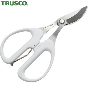 gXR TRUSCO nT~ olt (1) iԁFT-SHMB