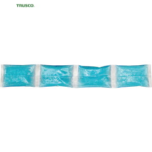 gXR TRUSCO MǑ΍ lbNN[[ 炩lbNN[[psۗ 35G×4A^Cv (1{) iԁFTSNC-HO