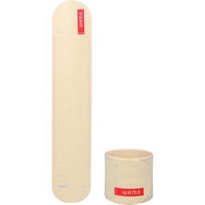 wemo EFAu WEMOoh^Cv F (1) iԁFWEMO B-H