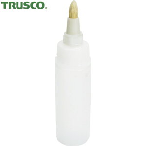 gXR TRUSCO p nP ͂ et ^b`AbvECp 100cc (1{) iԁFTYHT-100