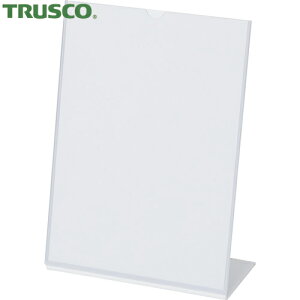 gXR TRUSCO TCv[g ݃|bvP[X A4 c^Cv (1) iԁFTSSPC-A4T